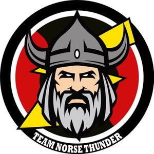 Team Norse Thunder